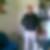 Profilbild von Peter Munz