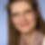 Profilbild von Marion Himmler