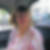 Profilbild von Gabriela Kubowy