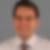 Profilbild von Sascha Schlösser