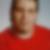 Profilbild von Sven Müller