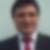 Profilbild von Thomas Kantschew