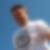Profilbild von Thomas Höhn