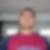 Profilbild von Michael Bauer
