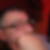 Profilbild von Bernd Maas