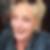 Profilbild von Andrea Rückert
