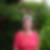 Profilbild von Undine Schulze