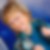 Profilbild von Antje Elvert