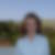 Profilbild von Claudia Knaack