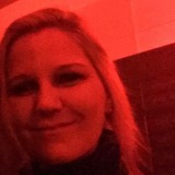 Profilfoto von Jenny Schulmann