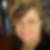 Profilbild von Sybille Lübke          Glenneberg