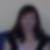 Profilbild von Simona Loewe