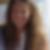Profilbild von Iris Müller