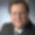 Profilbild von Helmut Pest