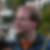 Profilbild von Stefan Scholz