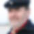 Profilbild von Rüdiger Noll