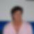 Profilbild von Silke Bischoff