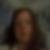 Profilbild von Mandy Malle