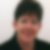 Profilbild von Ute Gröninger