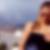 Profilbild von Linda Meyer