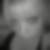 Profilbild von Constanze Kreuch