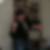 Profilbild von Frank Berressem