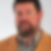 Profilbild von Andreas Görs