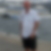 Profilbild von Michael Helmut Reinhardt