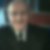 Profilbild von Herbert Funke