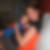 Profilbild von Andrea Kratzius
