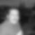 Profilbild von Thomas Wienzek