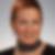 Profilbild von Ute Striewski