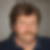 Profilbild von Werner Schulzki