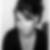 Profilbild von Carolin Kanter