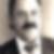 Profilbild von Friedrich W. Frahne