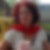 Profilbild von Sabine Zwade