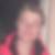 Profilbild von Birgit Blatzheim