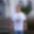 Profilbild von Mirco Lens