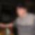 Profilbild von Fred Leple