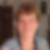 Profilbild von Carmen Macherius