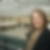 Profilbild von Gabriele Waldecker