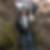 Profilbild von Hans-Josef Pick