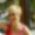 Profilbild von Vera Molling Selzer