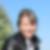 Profilbild von Christina Lohr