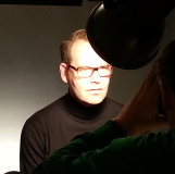 Profilfoto von Ansgar Marchel