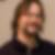 Profilbild von Stephan Erdmann