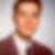 Profilbild von Michael Lickefett