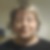 Profilbild von Stefhani Simon