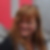 Profilbild von Anja Busch