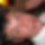 Profilbild von Uwe Küchau